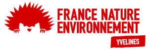 France Nature Environnement Yvelines
